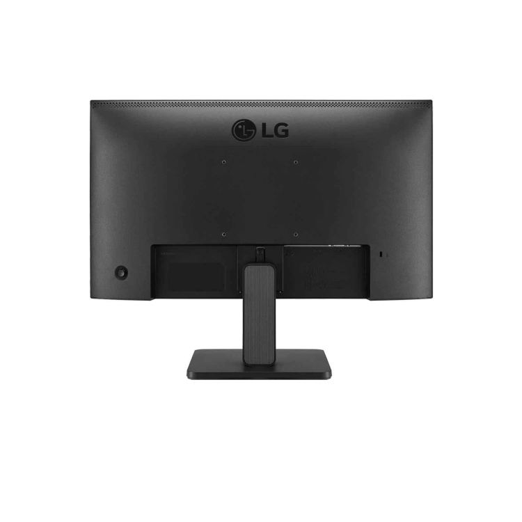Refurbished LG 22MR410 22" Full HD VA Monitor