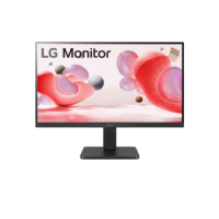 Refurbished LG 22MR410 22" Full HD VA Monitor Refurbished LG 22MR410 22" Full HD VA Monitor