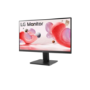 Refurbished LG 22MR410 22" Full HD VA Monitor