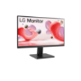 Refurbished LG 22MR410 22" Full HD VA Monitor