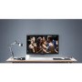 LG 22TK410V 22"  HD LED TV with Freeview HD