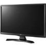 LG 22TK410V 22"  HD LED TV with Freeview HD