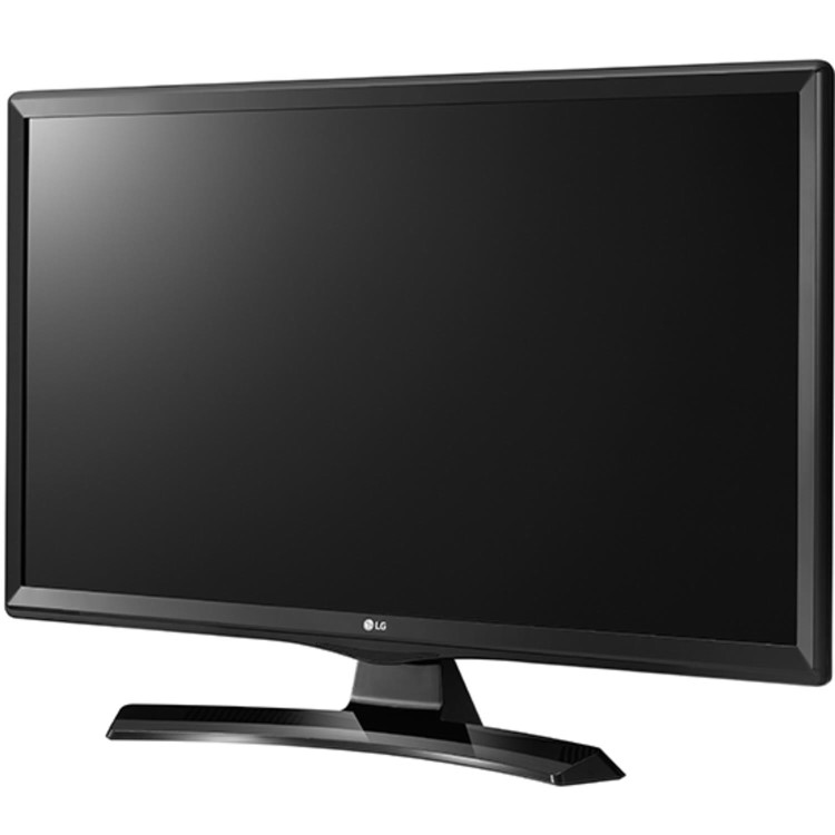 LG 22TK410V 22"  HD LED TV with Freeview HD