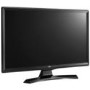 LG 22TK410V 22"  HD LED TV with Freeview HD