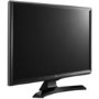 LG 22TK410V 22"  HD LED TV with Freeview HD