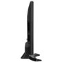 LG 22TK410V 22"  HD LED TV with Freeview HD