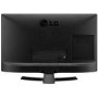 LG 22TK410V 22"  HD LED TV with Freeview HD