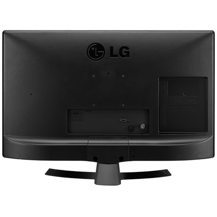 LG 22TK410V 22"  HD LED TV with Freeview HD