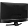 LG 22TK410V 22"  HD LED TV with Freeview HD