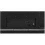 LG 22TK410V 22"  HD LED TV with Freeview HD