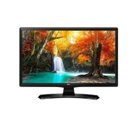LG 22TN410V 22" Full HD TV Monitor
