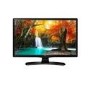 LG 22TN410V 22" Full HD TV Monitor