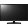 LG 22TN410V 22" Full HD TV Monitor