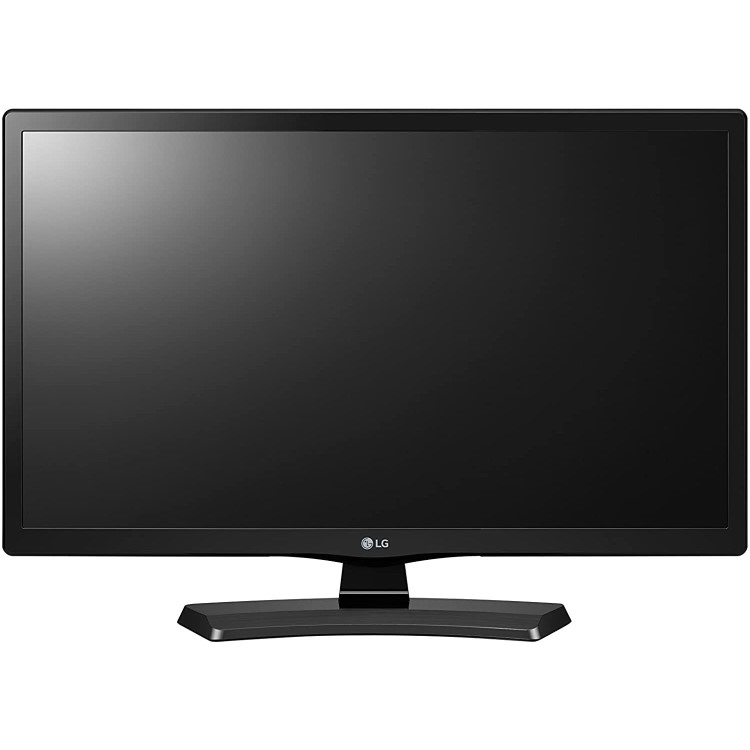 LG 22TN410V 22" Full HD TV Monitor