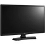 LG 22TN410V 22" Full HD TV Monitor