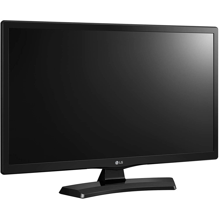 LG 22TN410V 22" Full HD TV Monitor