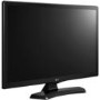 LG 22TN410V 22" Full HD TV Monitor