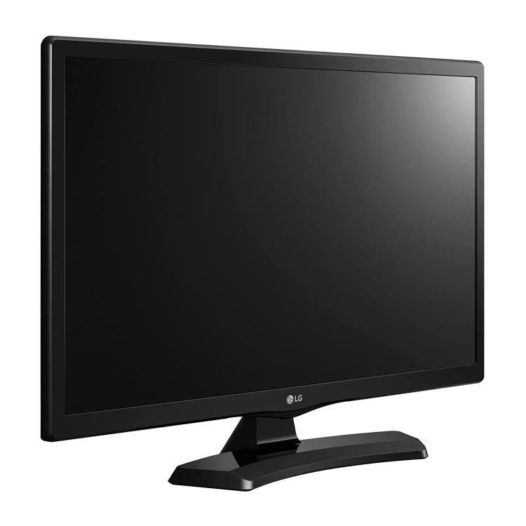 LG 22TN410V 22" Full HD TV Monitor