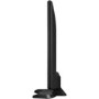 LG 22TN410V 22" Full HD TV Monitor
