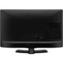 LG 22TN410V 22" Full HD TV Monitor