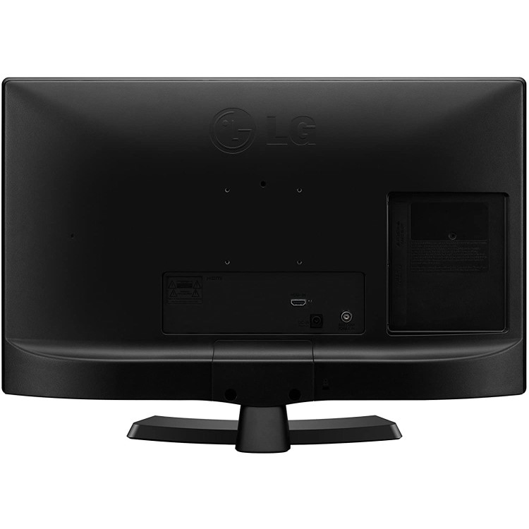 LG 22TN410V 22" Full HD TV Monitor