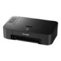 Canon Pixma TS205 A4 Colour Inkjet Printer