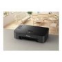 Canon Pixma TS205 A4 Colour Inkjet Printer