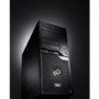 Fujitsu TX1310 M1 Xeon E3-1226v3 3.30GHz 2 x 500GB 8GB Tower Server