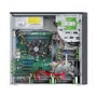 Fujitsu TX1310 M1 Xeon E3-1226v3 3.30GHz 2 x 500GB 8GB Tower Server
