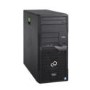 Fujitsu TX1310 M1 Xeon E3-1226v3 3.30GHz 2 x 500GB 8GB Tower Server