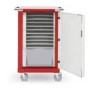 LapSafe Mini Mentor ChargeLine 15