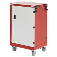 LapSafe Mini Mentor ChargeLine 15