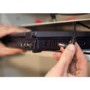 LapSafe Mentor SmartLine 60 Tablet/Chromebook*