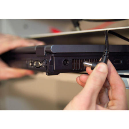 LapSafe Mentor SmartLine 60 Tablet/Chromebook*