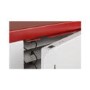 LapSafe Mentor SmartLine 30 Notebook Charging Trolleys