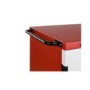 LapSafe Mentor SmartLine 30 Notebook Charging Trolleys
