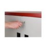LapSafe Mentor SmartLine 30 Notebook Charging Trolleys