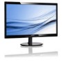 Philips V-Line 246V5LSB/00 24" Full HD Monitor