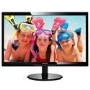 Philips V-Line 246V5LSB/00 24" Full HD Monitor
