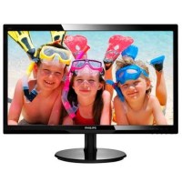 Philips V-Line 246V5LSB/00 24" Full HD Monitor