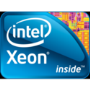 Fujitsu TX1310 M1 Xeon E3-1226v3 3.30GHz 2 x 500GB 8GB Tower Server