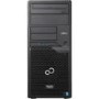 Fujitsu TX1310 M1 Xeon E3-1226v3 3.30GHz 2 x 500GB 8GB Tower Server