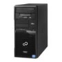 Fujitsu TX1310 M1 Xeon E3-1226v3 3.30GHz 2 x 500GB 8GB Tower Server