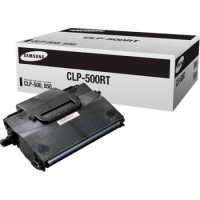 Samsung printer transfer belt