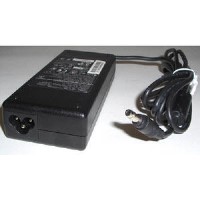 Laptop AC adapter Power AC Adapter 18-20v 4.9A 90W 