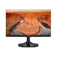 LG 23MP65HQ 23" LED IPS Full HD HDMI Monitor