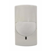 Somfy Movement Detector for Small Pets RTD