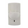 Somfy Movement Detector for Small Pets RTD
