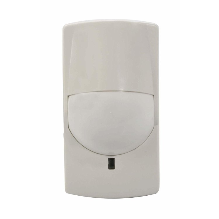 Somfy Movement Detector for Small Pets RTD