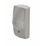 Somfy Movement Detector for Small Pets RTD